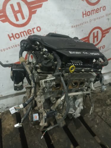Imagen 3
