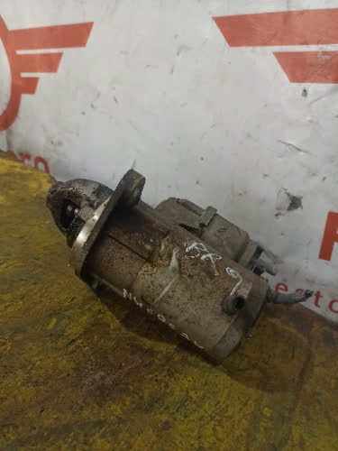 Burro Chevrolet Onix 2020 - 6418093