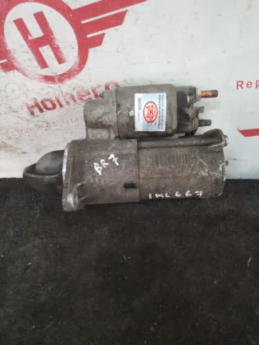 Burro Fiat Palio 2009 - 5508190