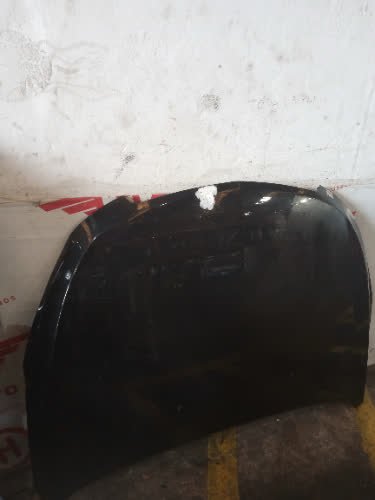 Capot Chevrolet Cruze 2016 - 6289095