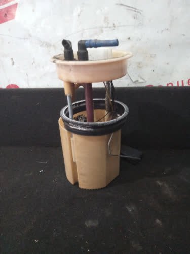 Bomba De Nafta Seat Ibiza 2011 - 6879910