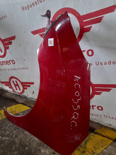 Imagen 3