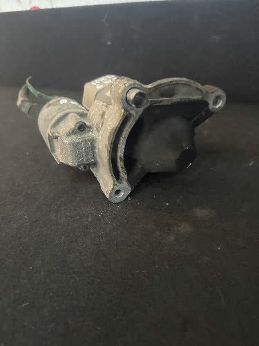 Burro Peugeot 207 2009 - 5252948