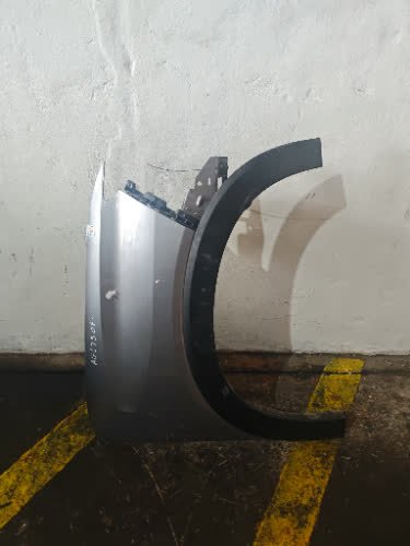 Guardabarro Del. Der Citroen  C3  2023 - 6453872