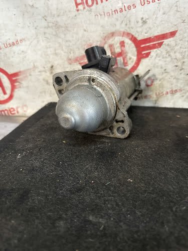 Bobina De Encendido Honda Crv 2016 - 6300690