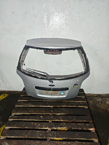 Porton Trasero Ford Ka 2006 - 6569820