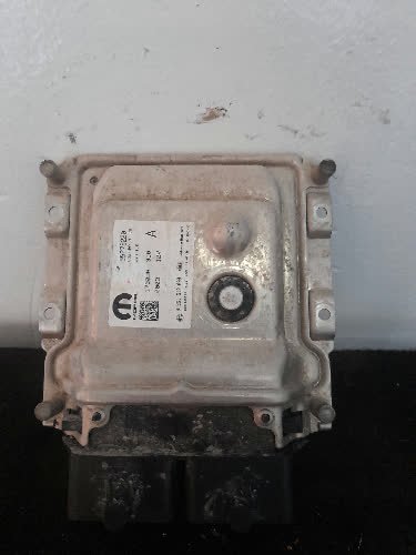 Imagen 2