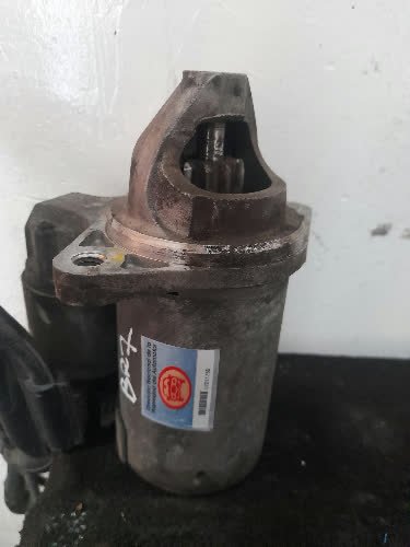 Burro Ford Eco Sport 2015 - 7011756