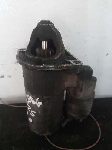 Burro Fiat Palio 2003 - 7467964