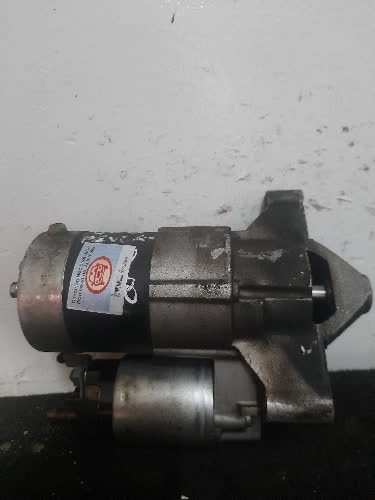 Burro Peugeot 408 2011 - 7128394