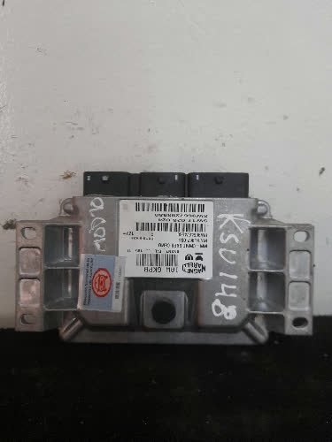 Imagen 2