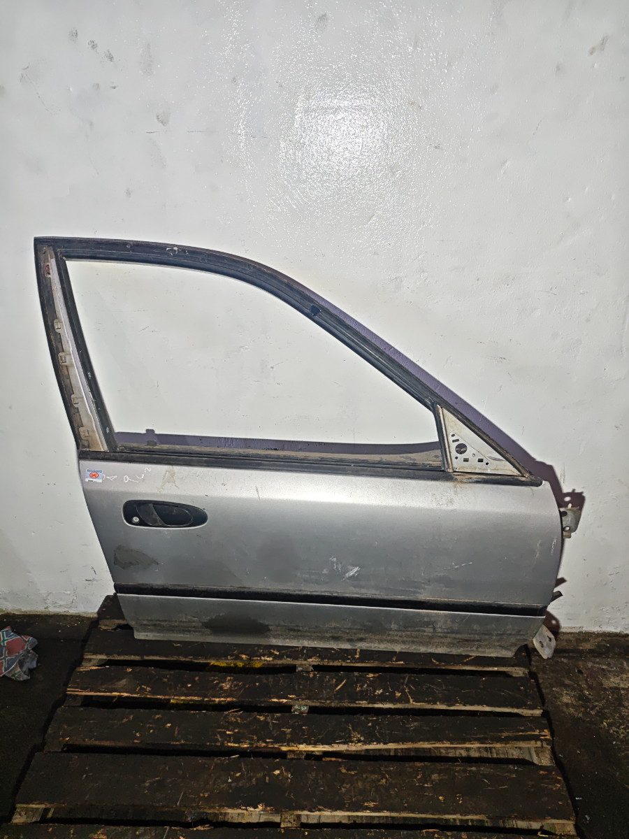 Puerta Delantera Derecha Honda Civic 1993 - 6380030