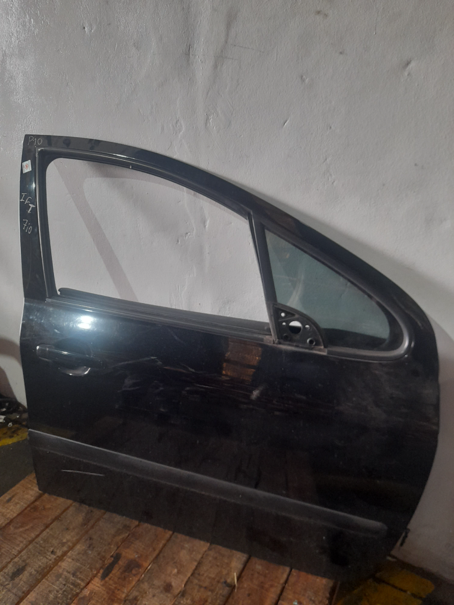 Imagen 2