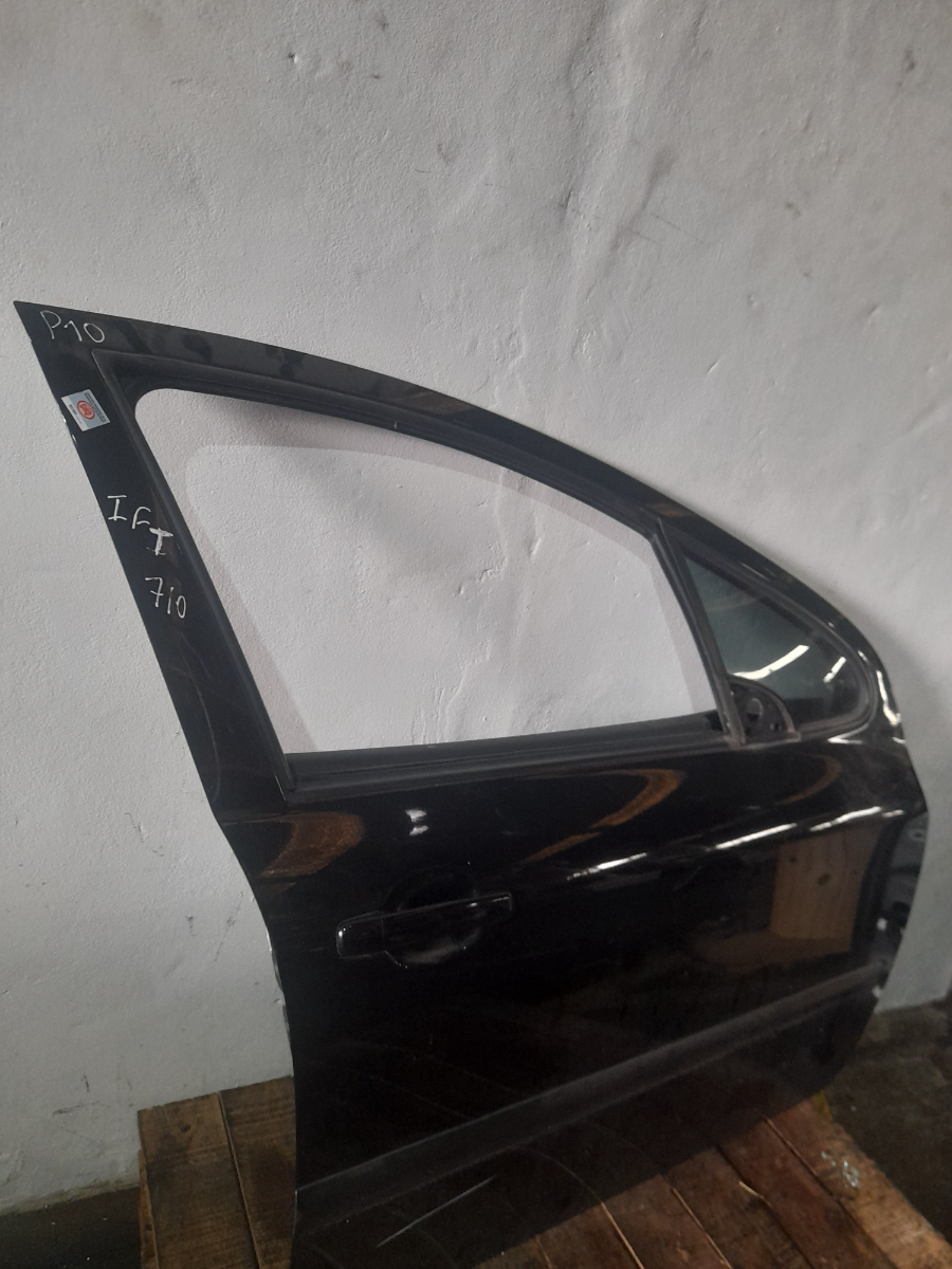 Imagen 3